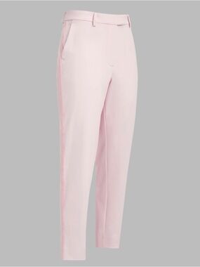 G/FORE Brand New Blush (Pale Pink) Golf Trousers